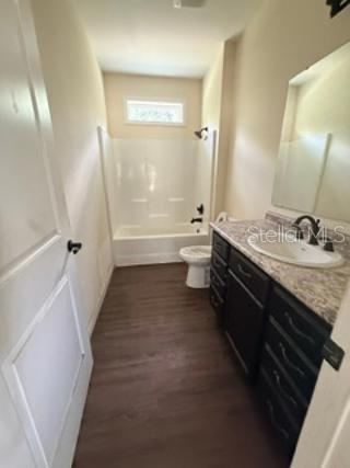 Photo 4 of 1835 Springhead Dr, Deltona, FL 32725
