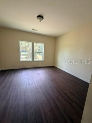 Photo 5 of 1835 Springhead Dr, Deltona, FL 32725