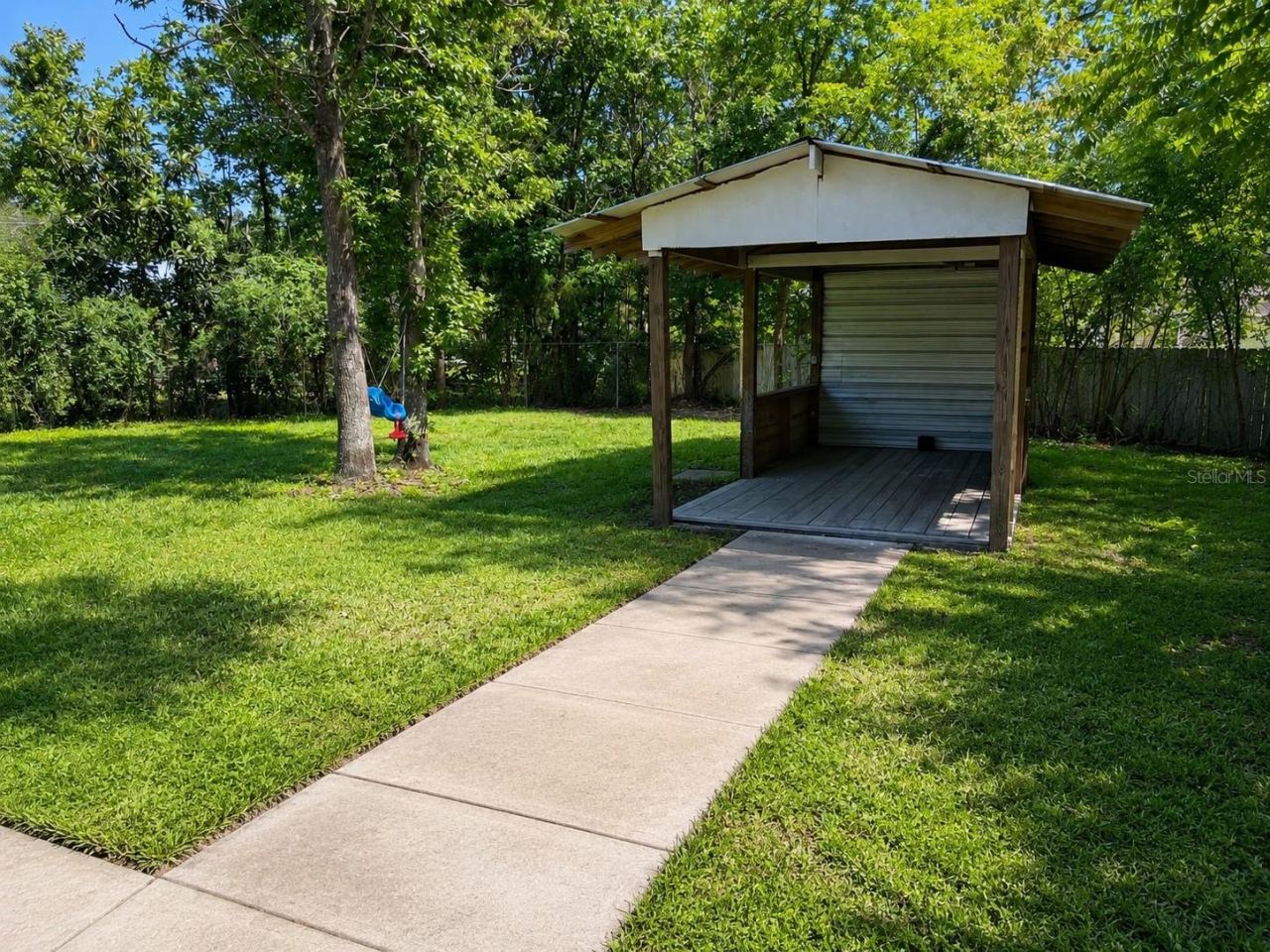 Photo 3 of 462 Sally St, Green Cove Springs, FL 32043