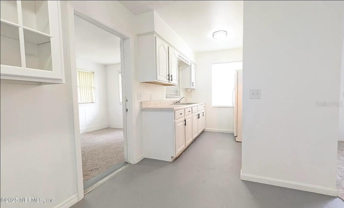 Photo 5 of 462 Sally St, Green Cove Springs, FL 32043