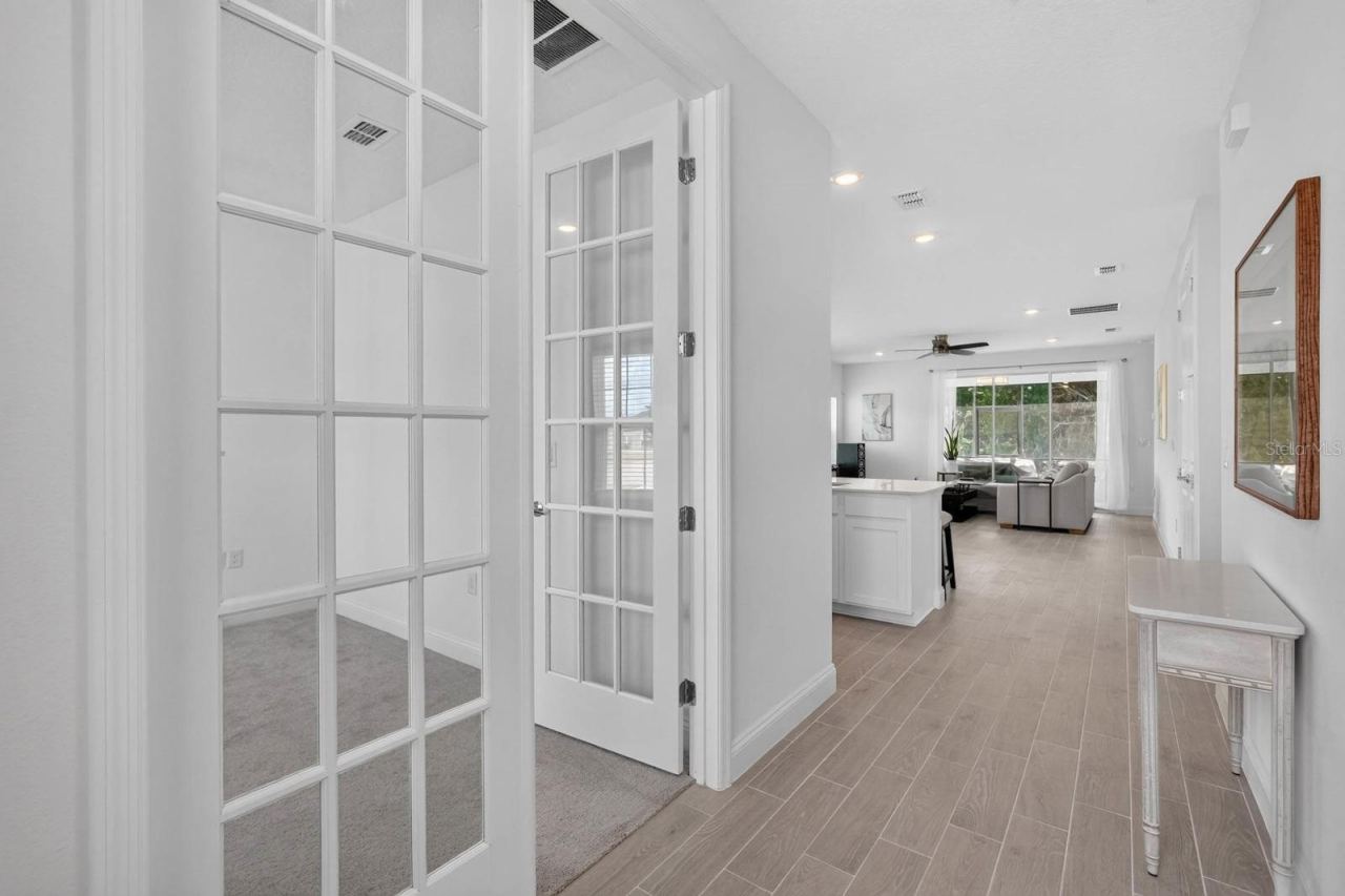 Photo 5 of 2173 Raglan Cir, Ormond Beach, FL 32174