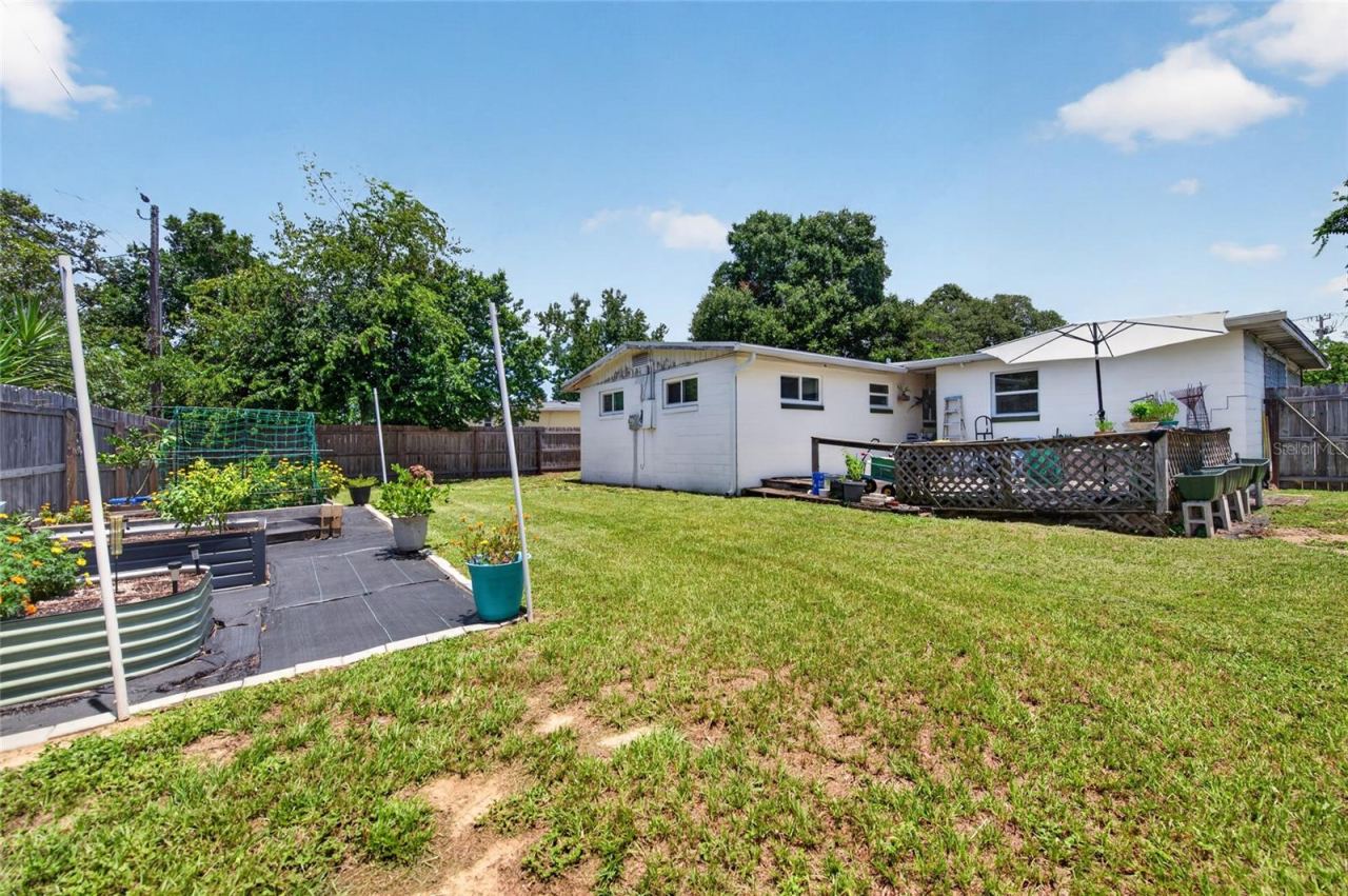 Photo 5 of 6 Highridge Rd, Daytona Beach, FL 32117