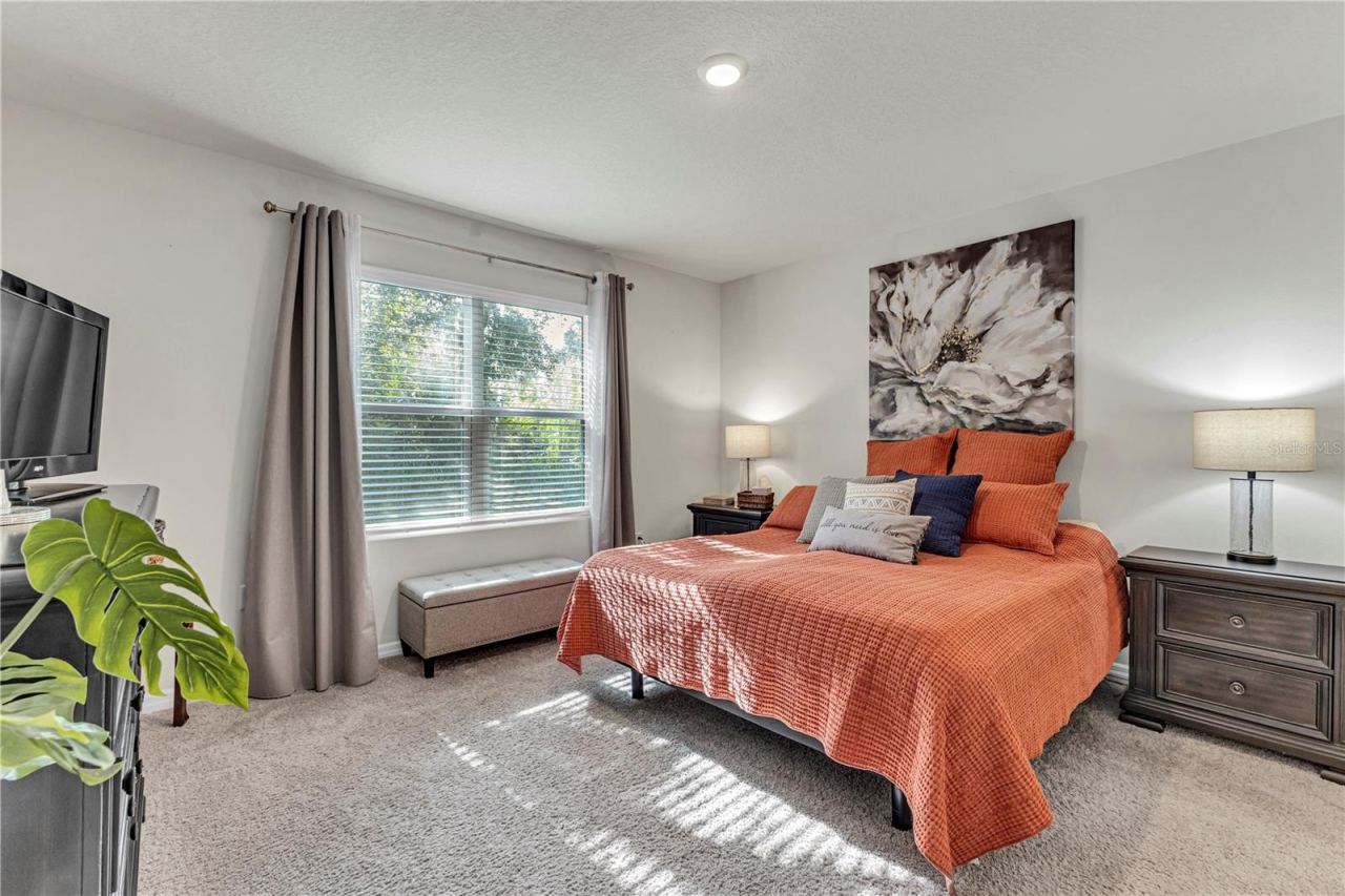 Photo 4 of 345 Pelham Park Dr, Deland, FL 32720