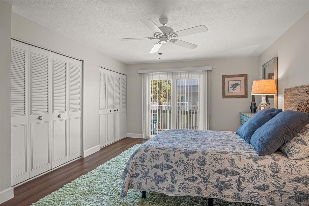 Photo 4 of 2820 Ocean Shore Blvd #26, Ormond Beach, FL 32176