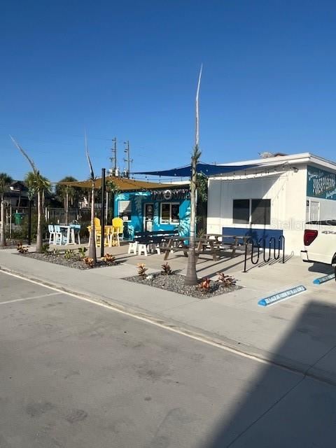 Photo 5 of 323 Flagler Ave, New Smyrna Beach, FL 32169