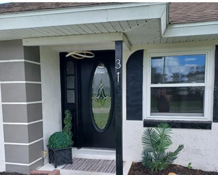 Photo 2 of 31 Freeland Ln, Palm Coast, FL 32137
