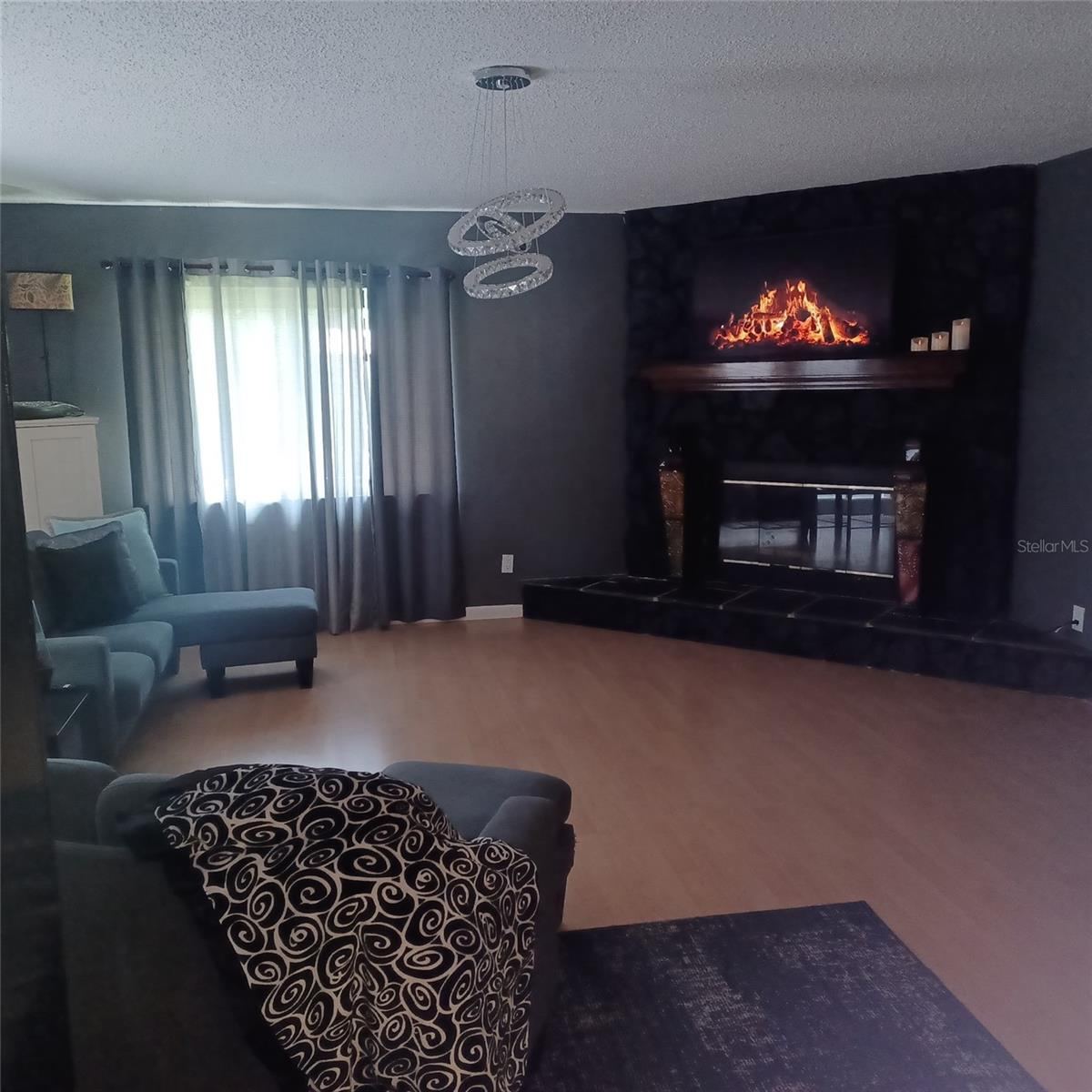 Photo 3 of 31 Freeland Ln, Palm Coast, FL 32137