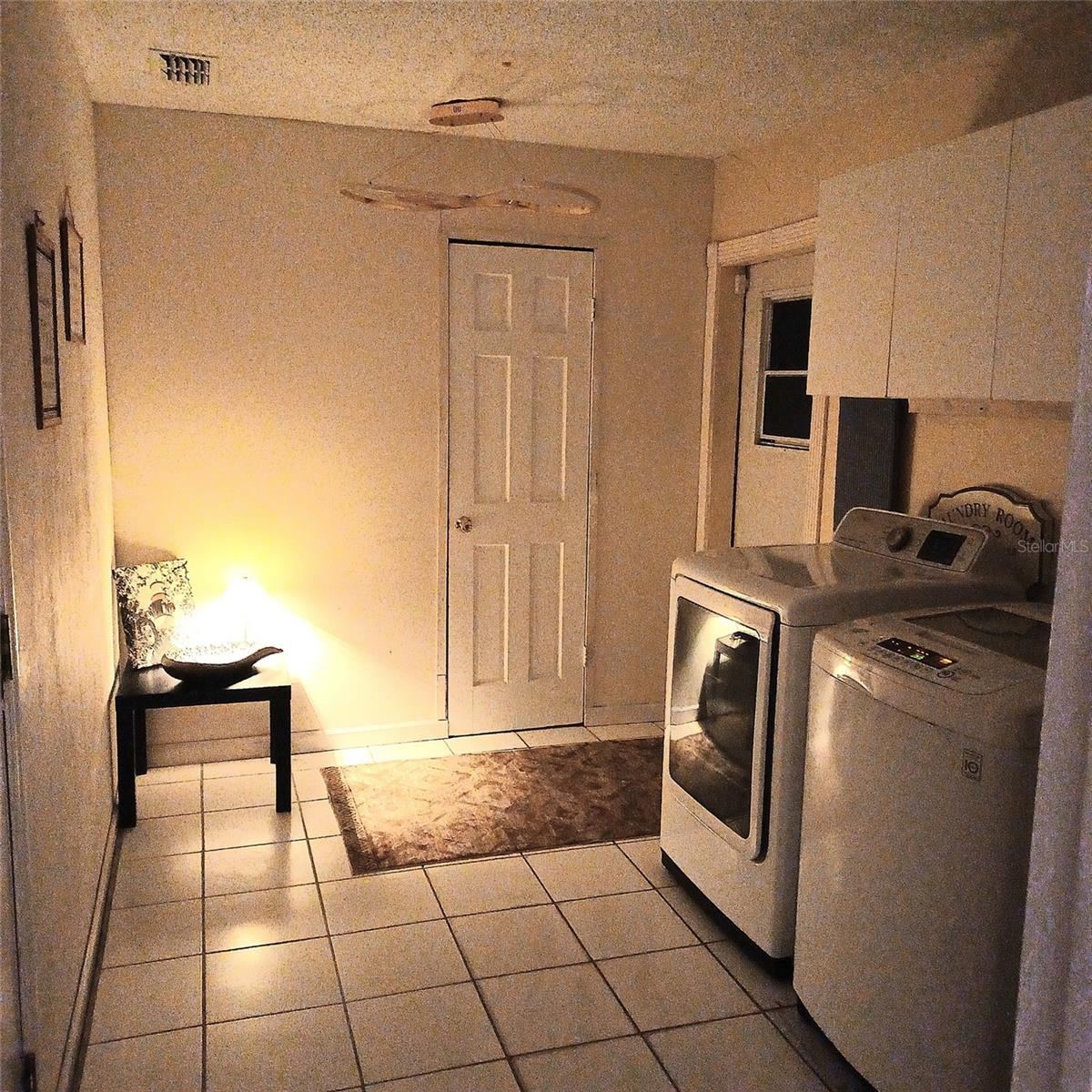 Photo 4 of 31 Freeland Ln, Palm Coast, FL 32137