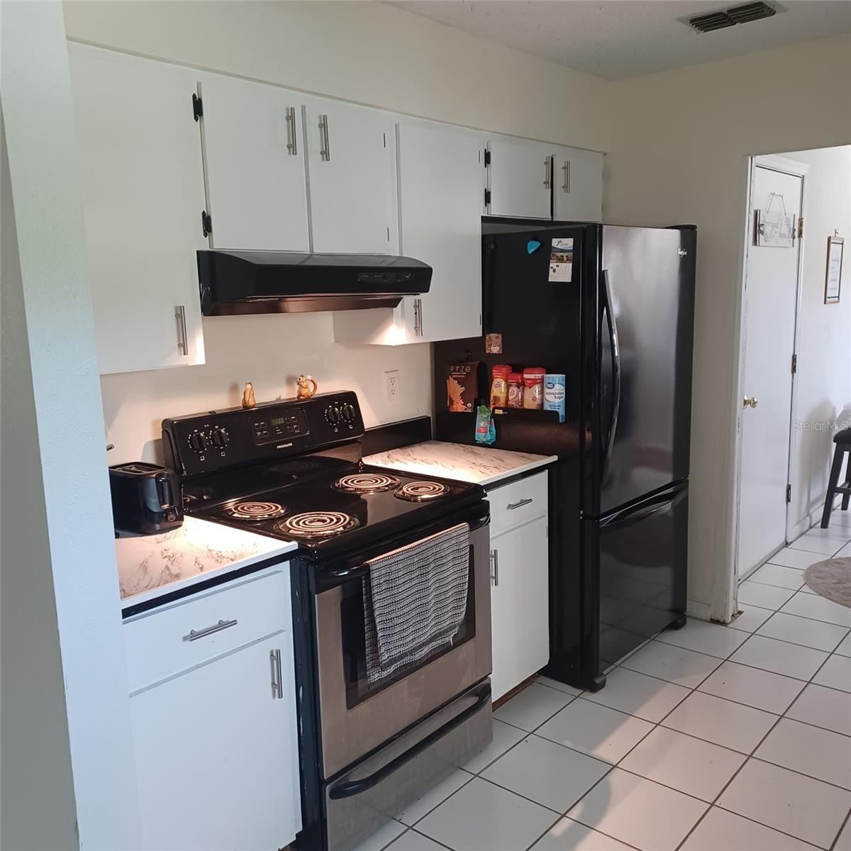 Photo 5 of 31 Freeland Ln, Palm Coast, FL 32137