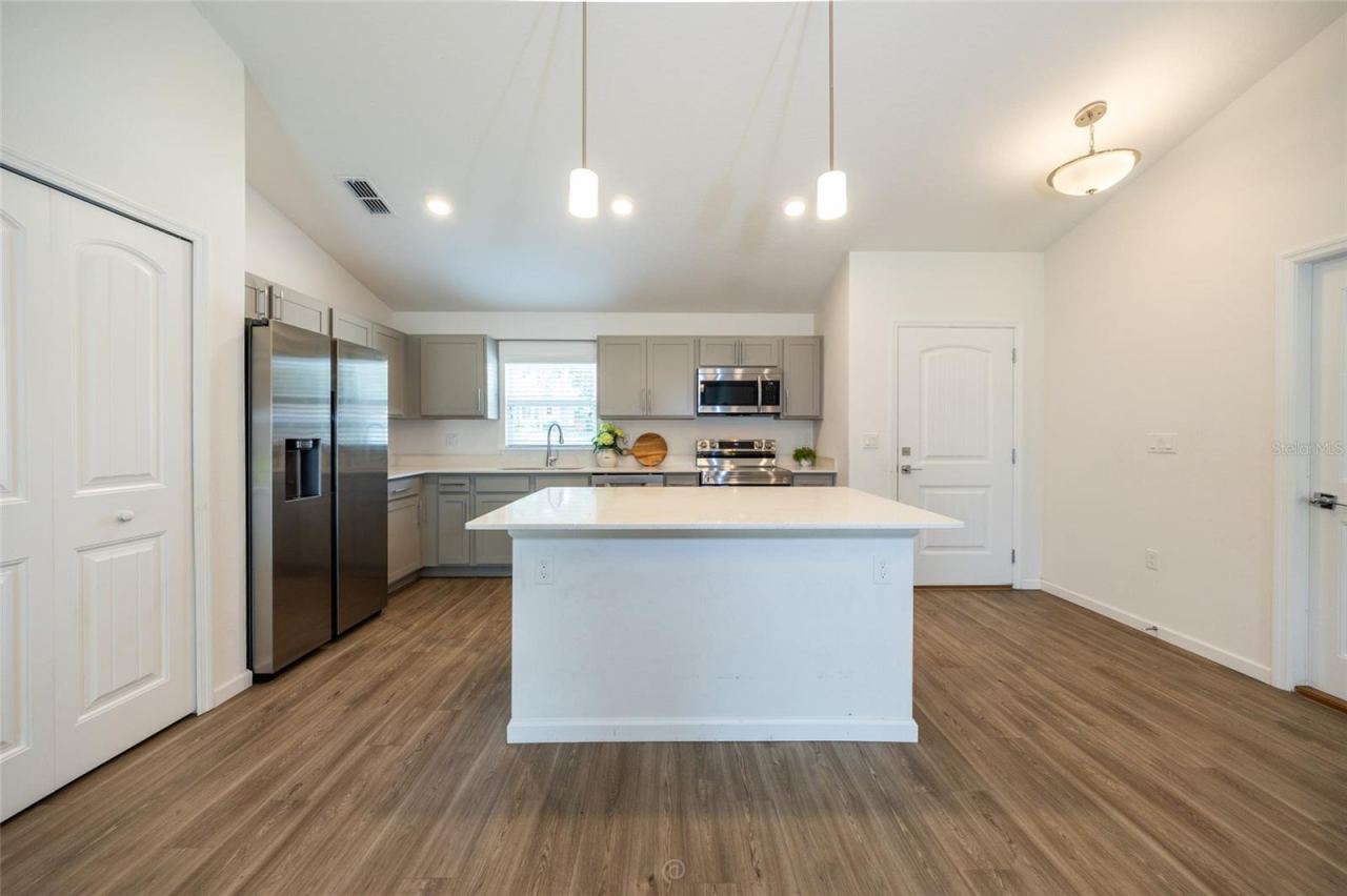 Photo 3 of 196 Frontier Dr, Palm Coast, FL 32137