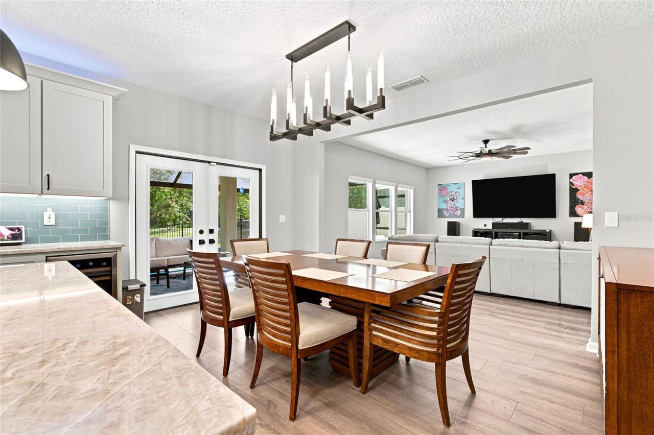 Photo 4 of 48 Mission Oak Ct, St Augustine, FL 32084