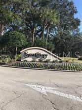 Photo 2 of 50 Nantucket Dr, Palm Coast, FL 32137