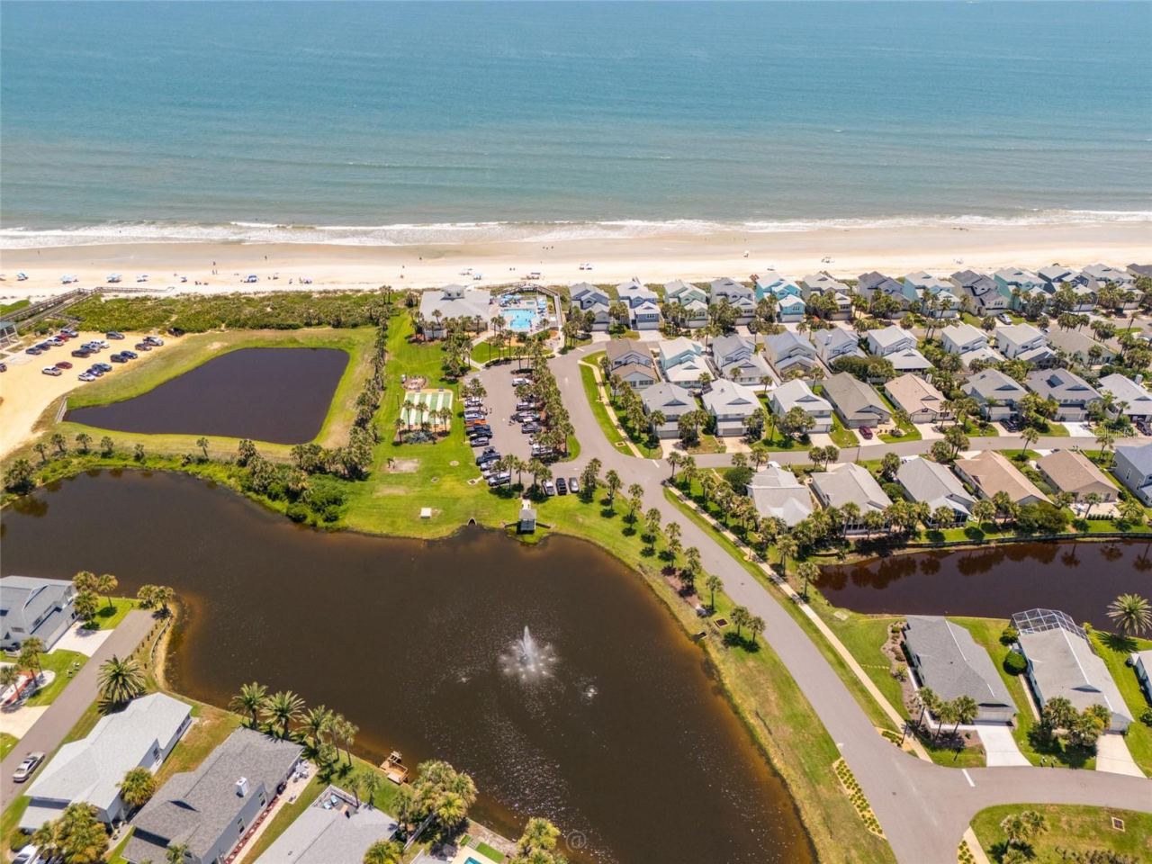 Photo 4 of 50 Nantucket Dr, Palm Coast, FL 32137