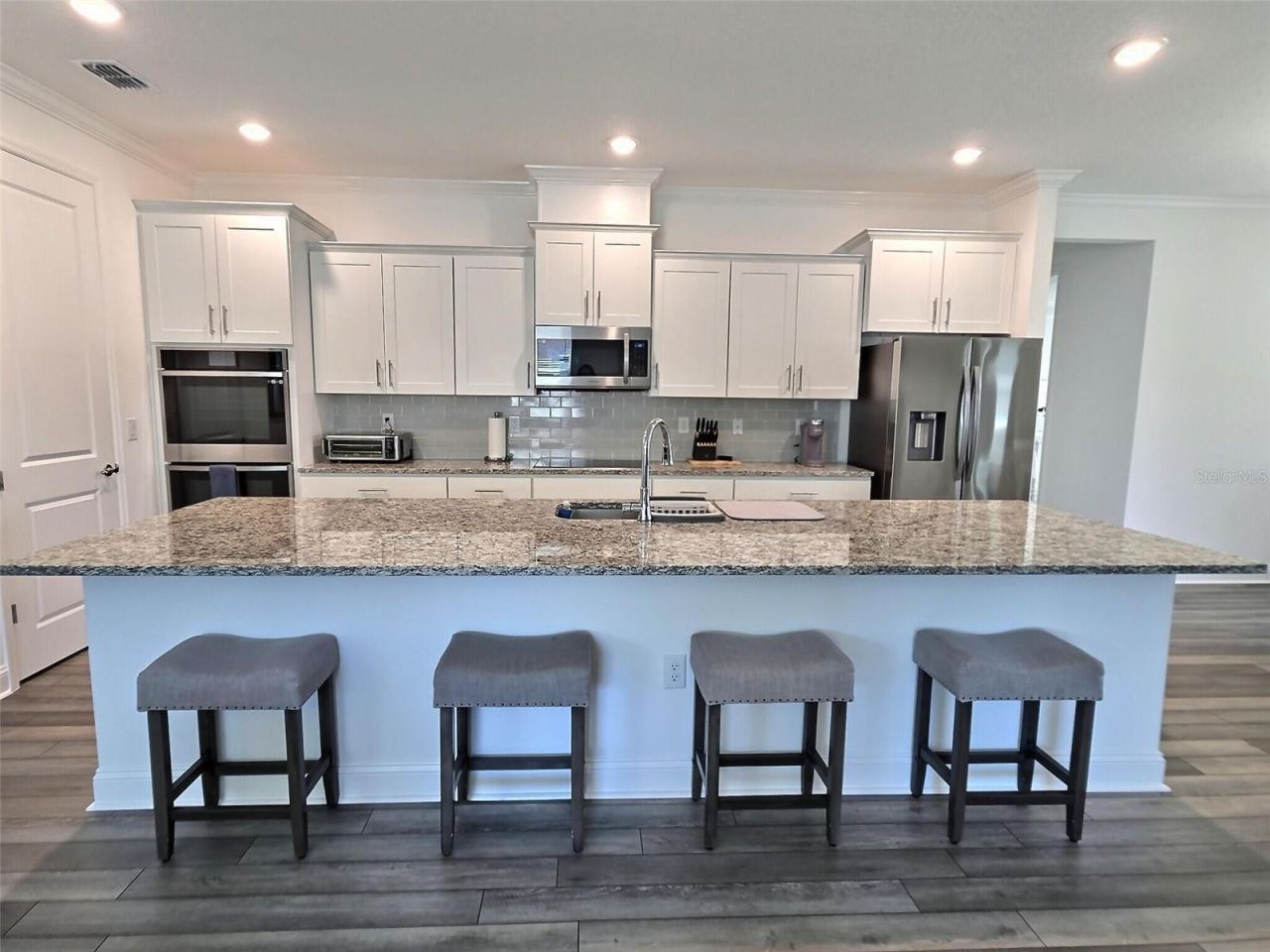 Photo 5 of 2 Pat Pl, Palm Coast, FL 32164