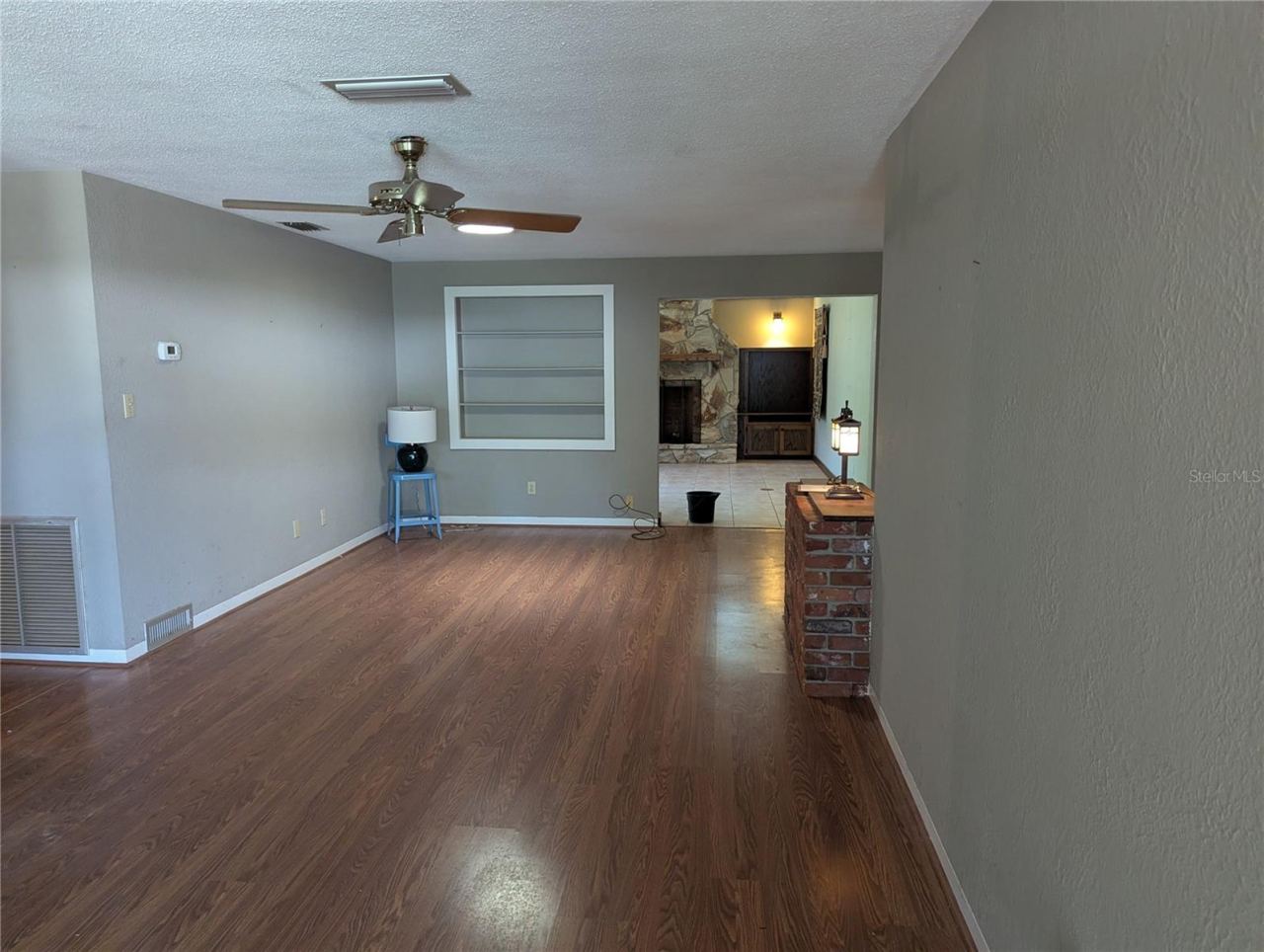 Photo 4 of 308 Trudgeon Dr, New Smyrna Beach, FL 32168