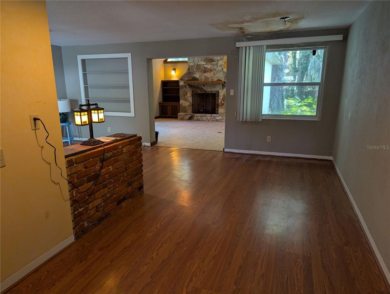 Photo 5 of 308 Trudgeon Dr, New Smyrna Beach, FL 32168