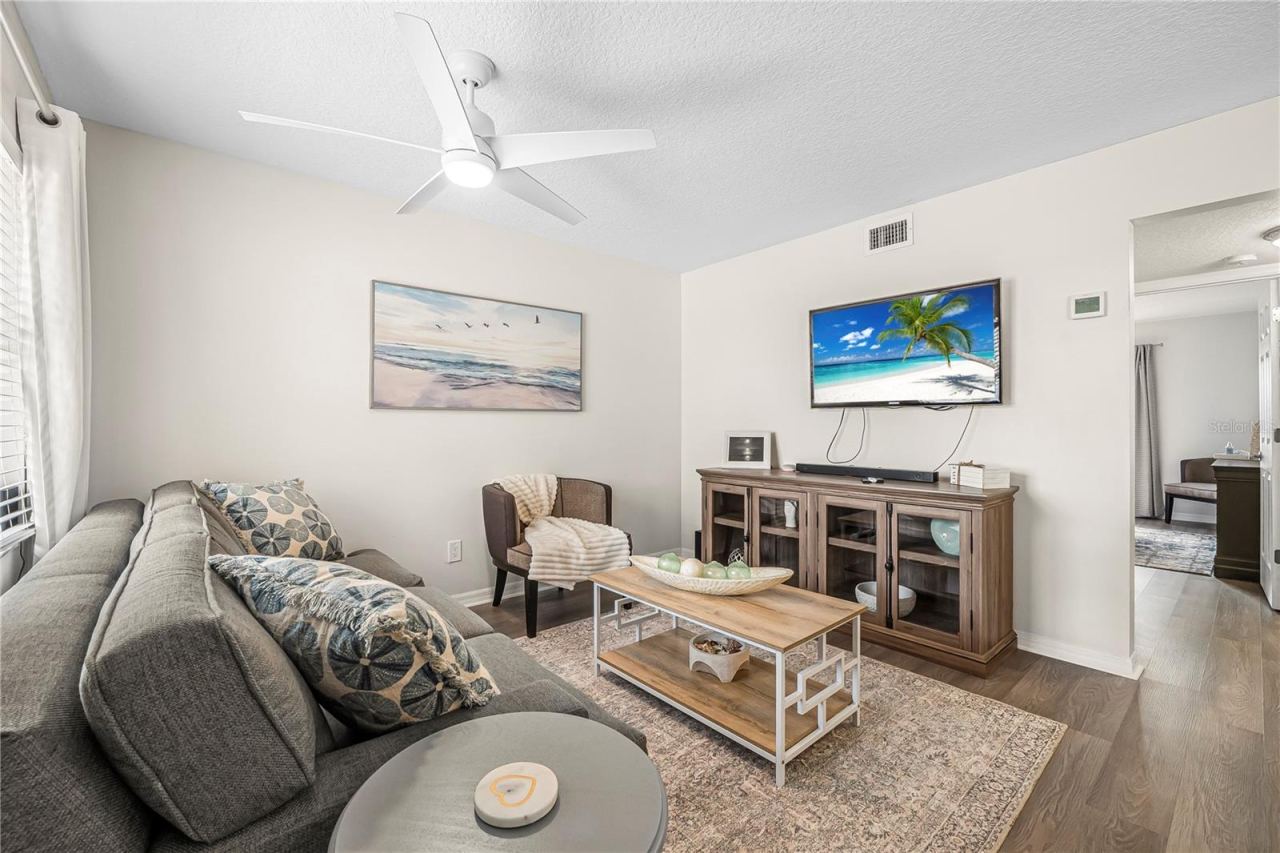 Photo 5 of 3724 S Atlantic Ave #30, Daytona Beach, FL 32118
