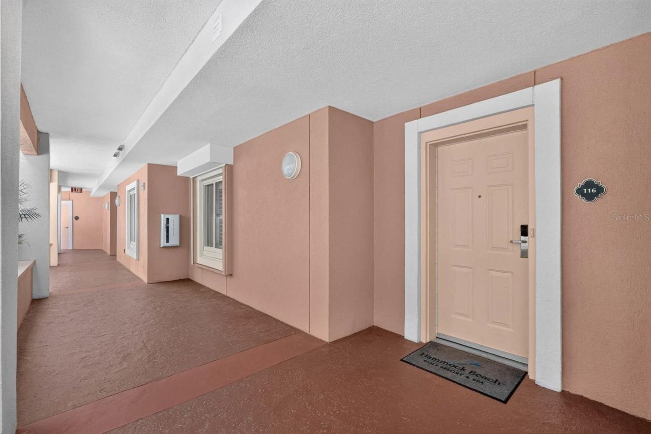 Photo 2 of 200 Ocean Crest Dr #116, Palm Coast, FL 32137