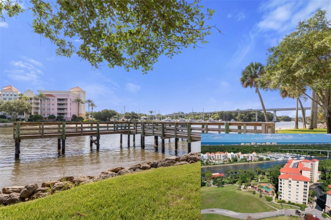 Photo 3 of 146 Palm Coast Resort Blvd #107, Palm Coast, FL 32137