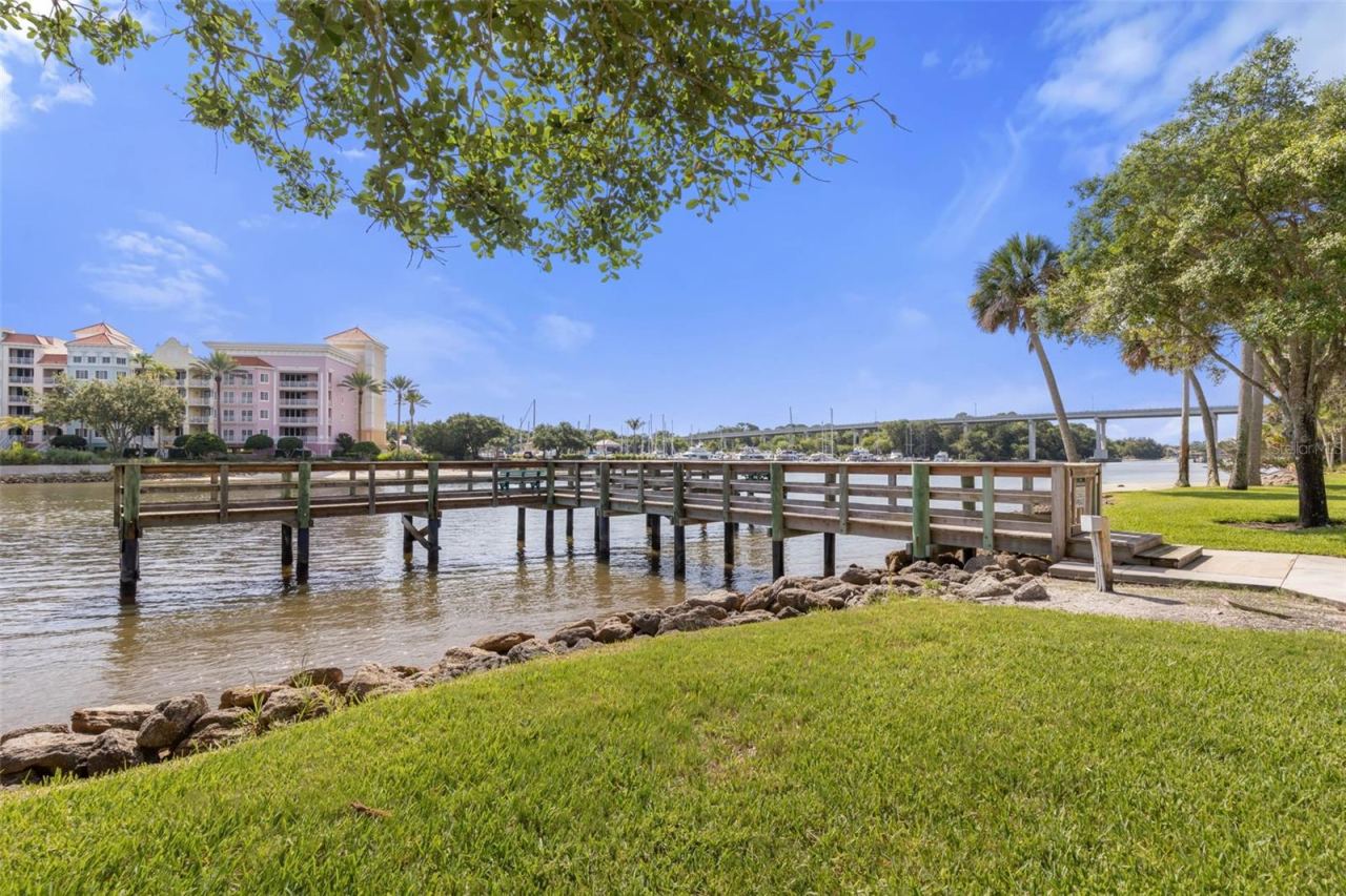 Photo 5 of 146 Palm Coast Resort Blvd #107, Palm Coast, FL 32137