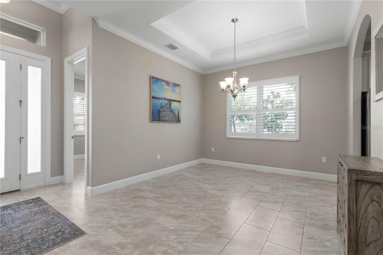 Photo 4 of 41 Riverview Bnd N, Palm Coast, FL 32137