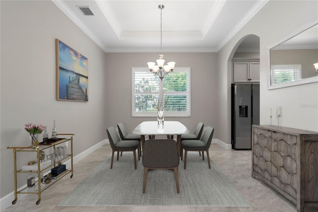 Photo 5 of 41 Riverview Bnd N, Palm Coast, FL 32137