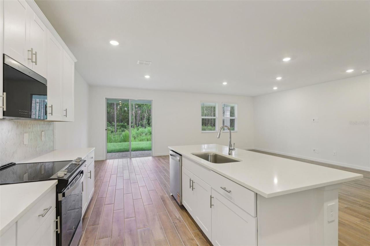 Photo 5 of 83 Wandering Creek Way, Palm Coast, FL 32164