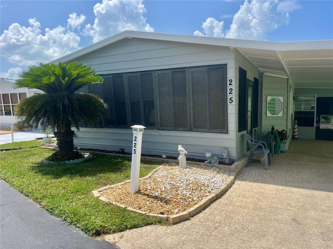Photo 5 of 225 Starboard Dr, Flagler Beach, FL 32136