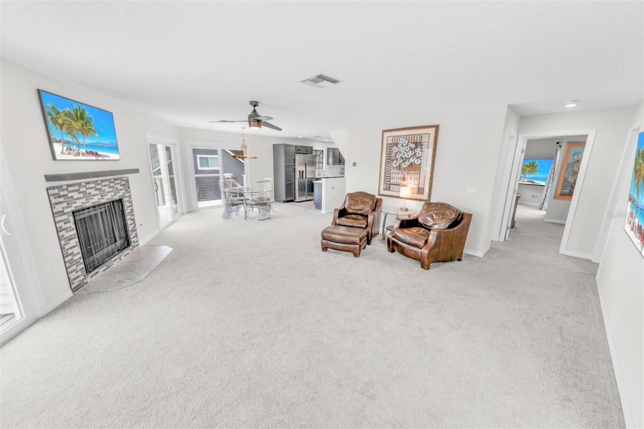 Photo 5 of 38 Lazy Eight Dr, Port Orange, FL 32128