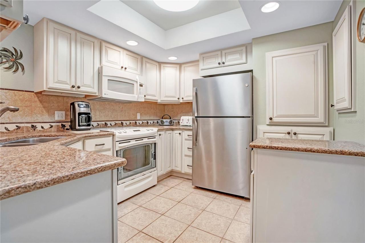 Photo 5 of 4319 Sea Mist Dr #272, New Smyrna Beach, FL 32169