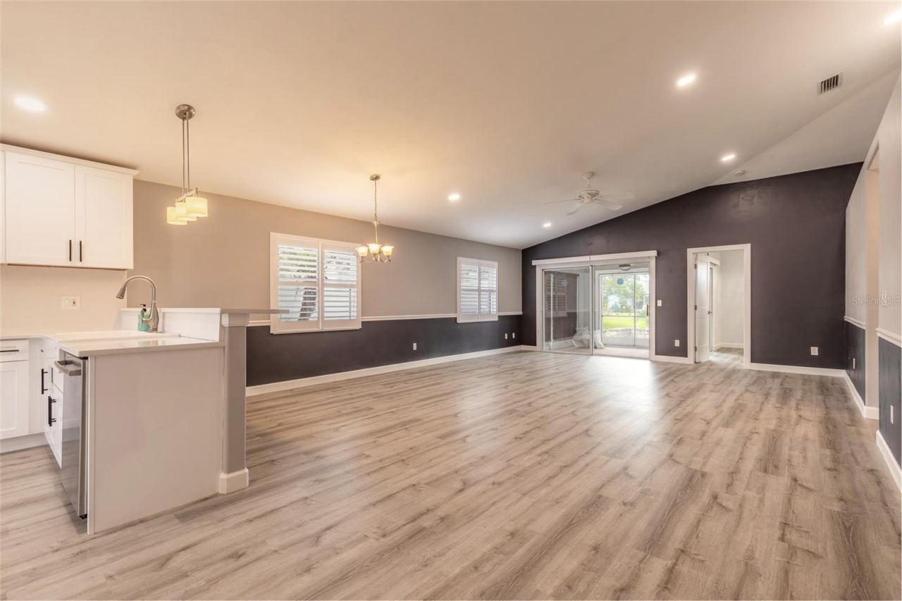 Photo 4 of 656 Middlebury Loop, New Smyrna Beach, FL 32168