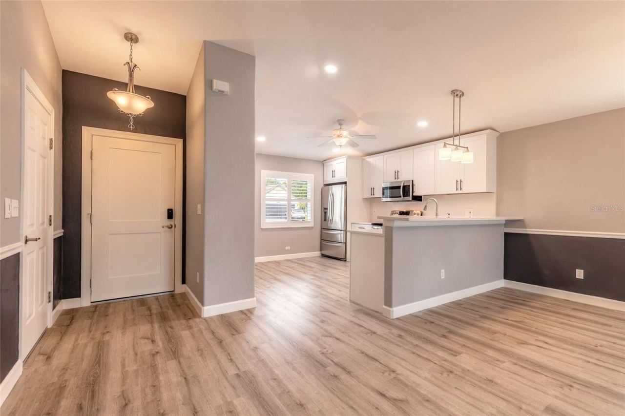 Photo 5 of 656 Middlebury Loop, New Smyrna Beach, FL 32168