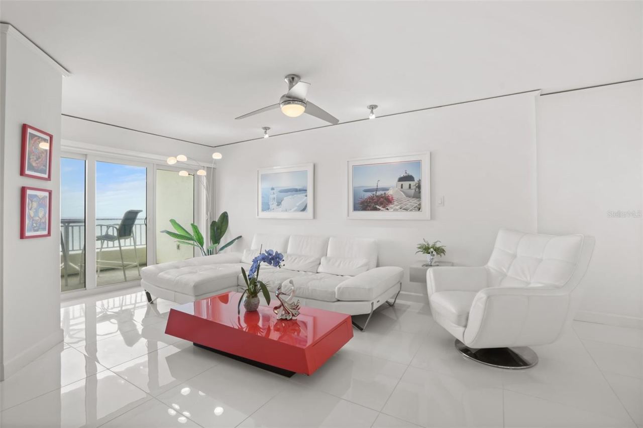 Photo 4 of 5207 S Atlantic Ave #1023, New Smyrna Beach, FL 32169