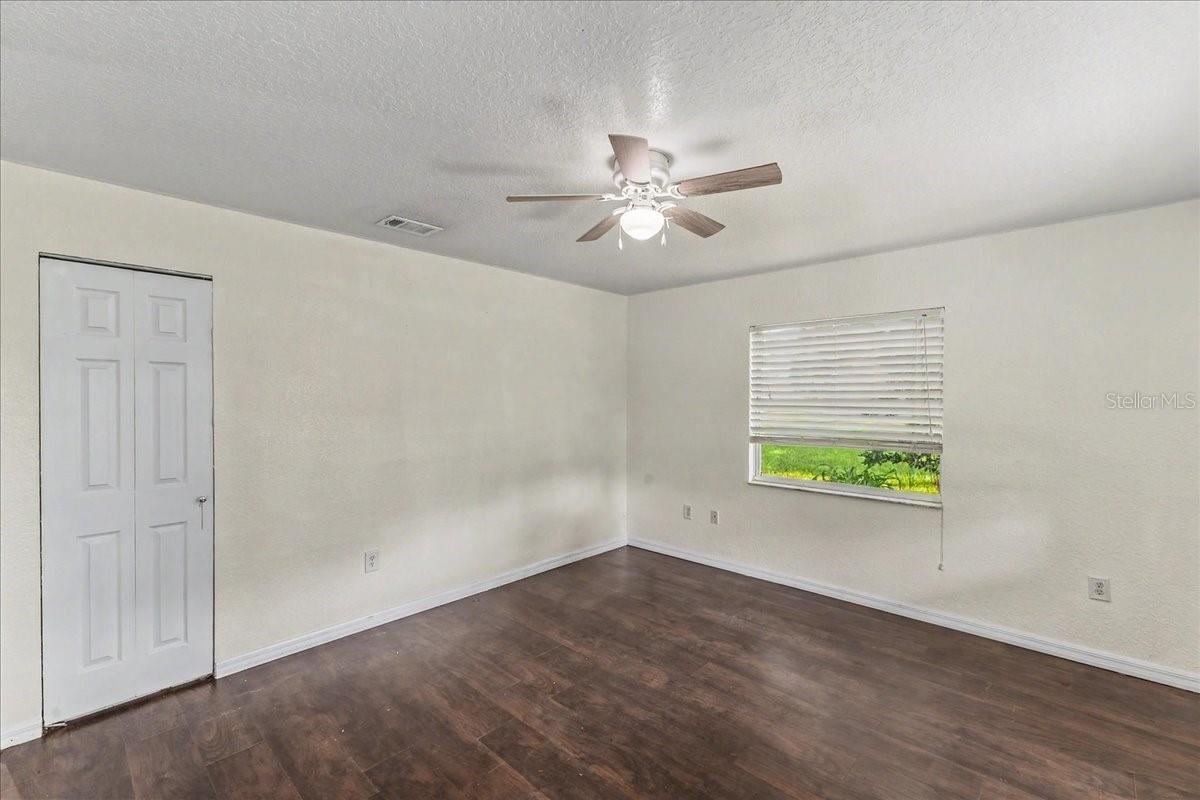 Photo 5 of 156 Gaines St, Oak Hill, FL 32759