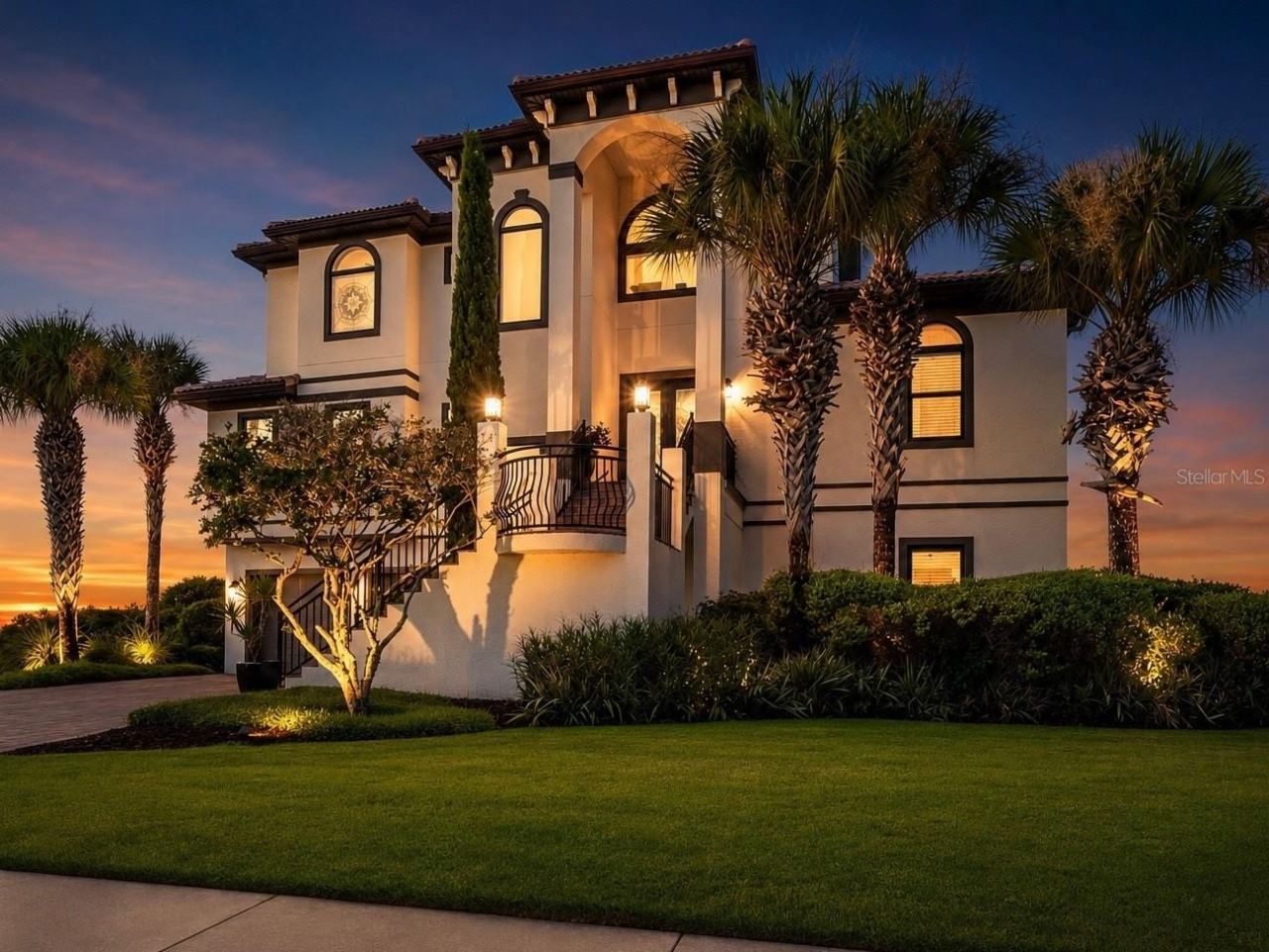 Photo 3 of 7 Hammock Beach Cir S, Palm Coast, FL 32137