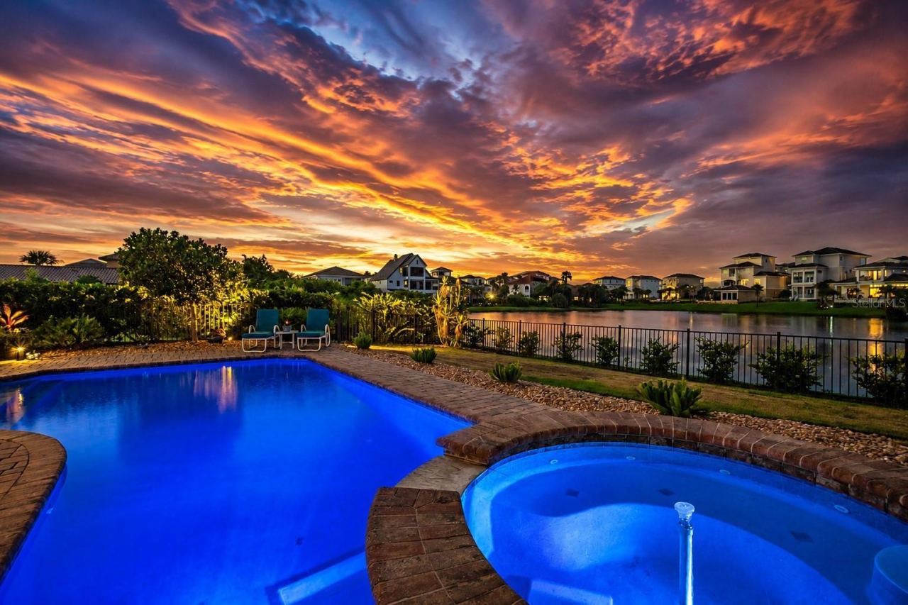 Photo 4 of 7 Hammock Beach Cir S, Palm Coast, FL 32137