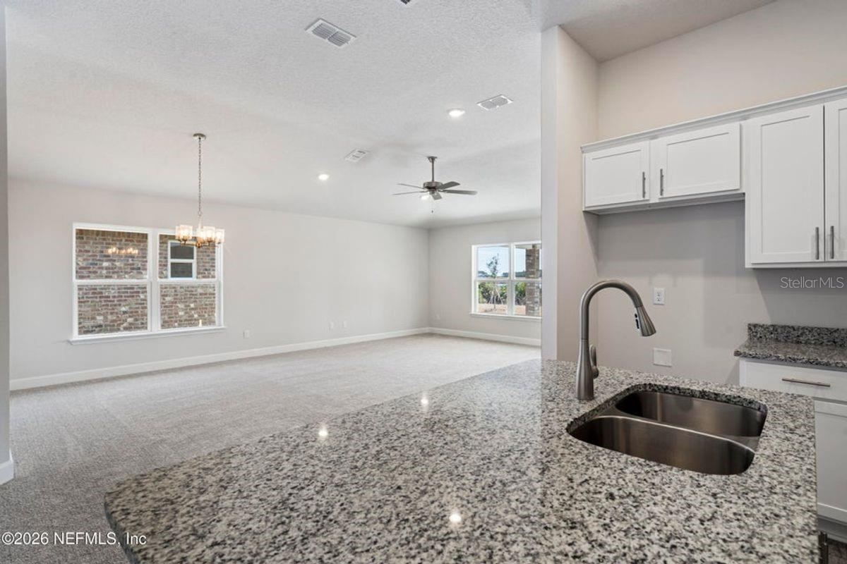 Photo 3 of 16 Beaverdam Ln, Palm Coast, FL 32137