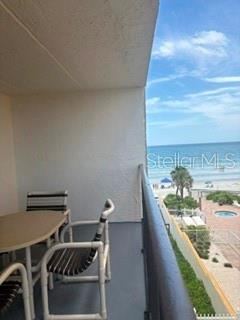 Photo 4 of 3807 S Atlantic Ave #4040, Daytona Beach Shores, FL 32118