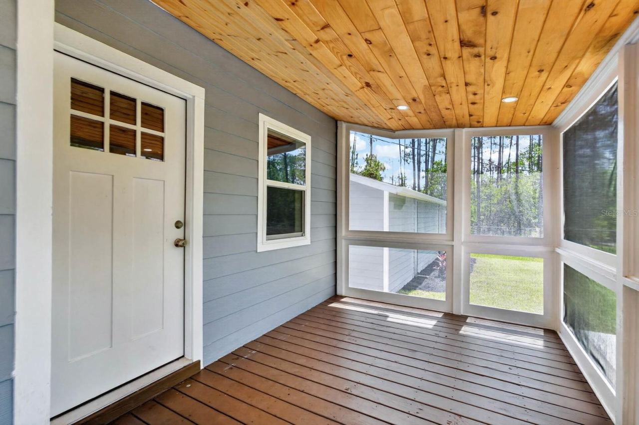 Photo 4 of 3798 Breezy Ct, Ormond Beach, FL 32174