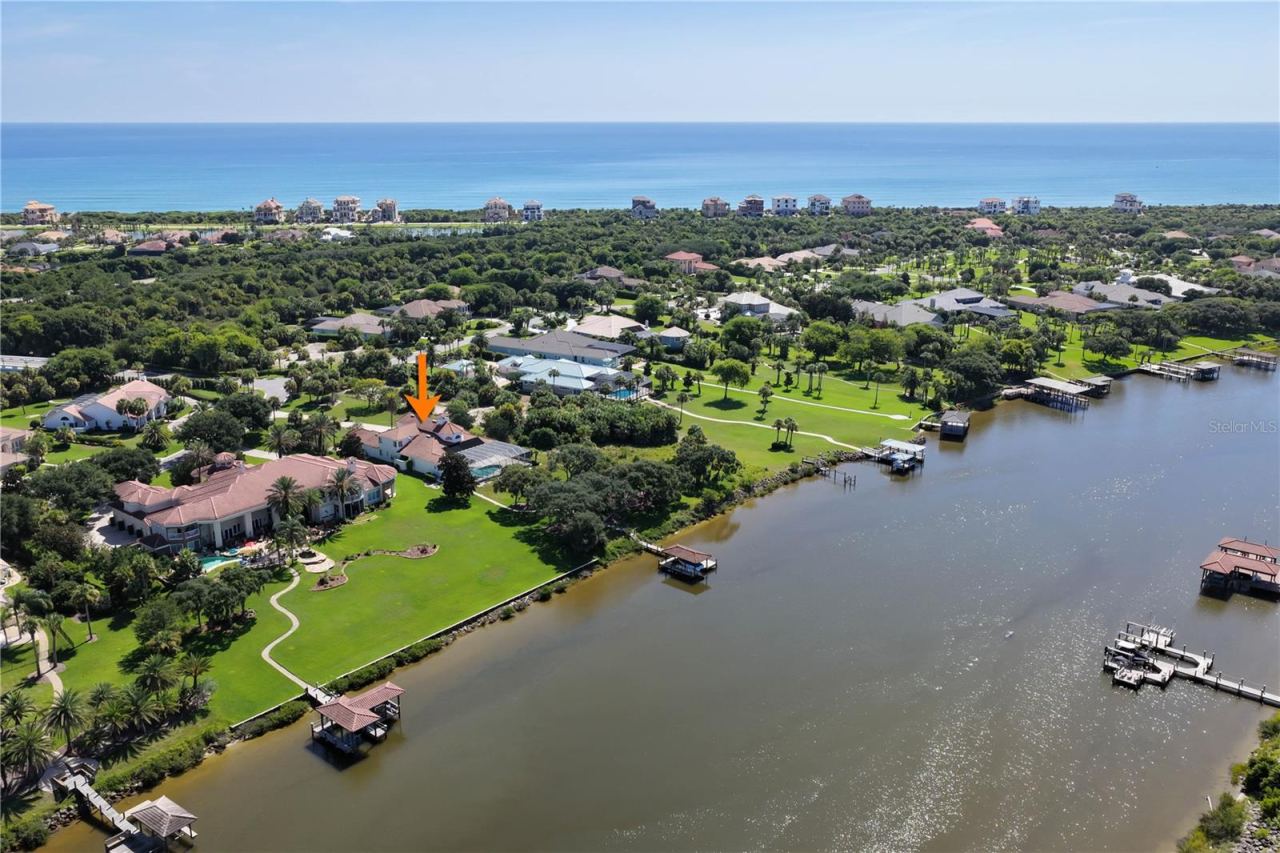 Photo 4 of 1 Capri Ct, Palm Coast, FL 32137