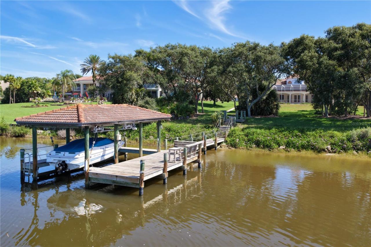 Photo 5 of 1 Capri Ct, Palm Coast, FL 32137