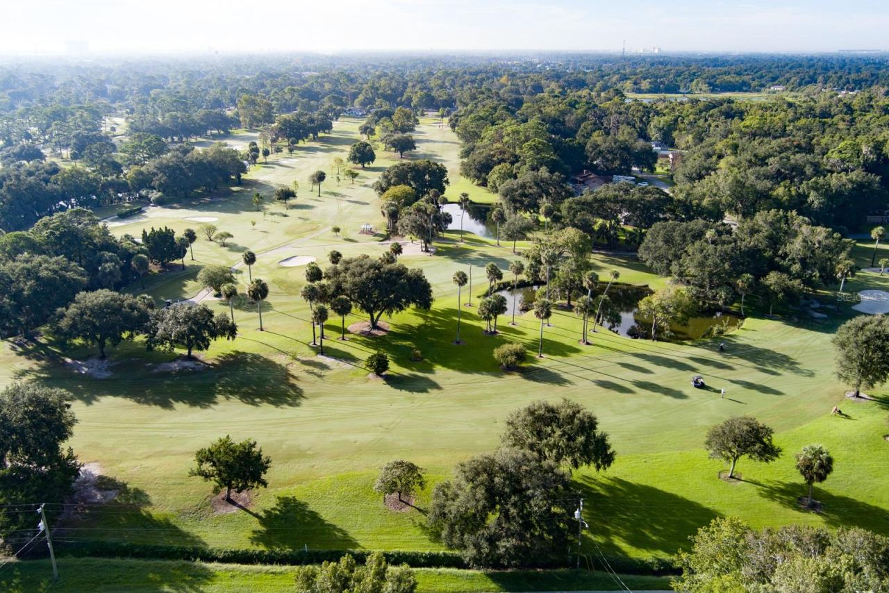 Photo 4 of 751 Calle Grande St, Ormond Beach, FL 32174