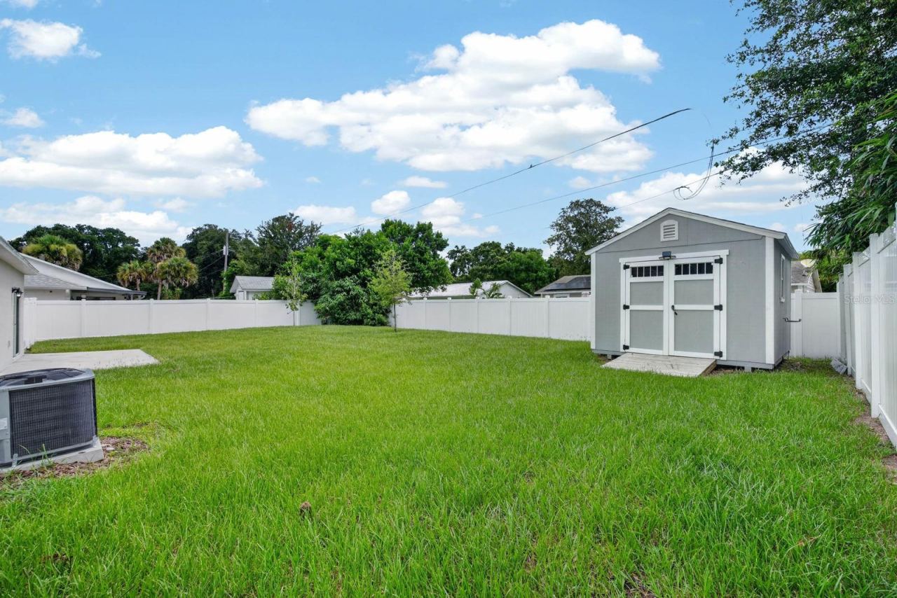 Photo 5 of 2323 Fern Palm Dr, Edgewater, FL 32141