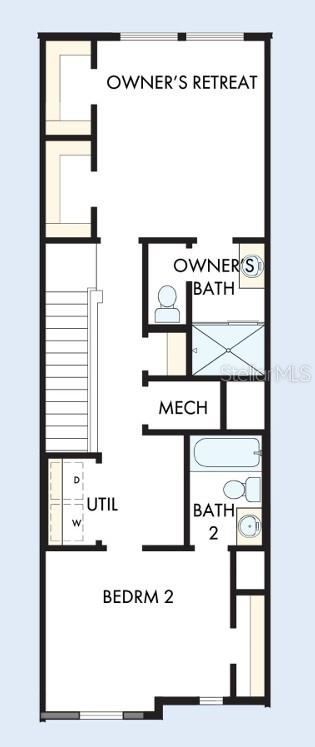 Photo 4 of 1201 Wild Crest Ln, Daytona Beach, FL 32117