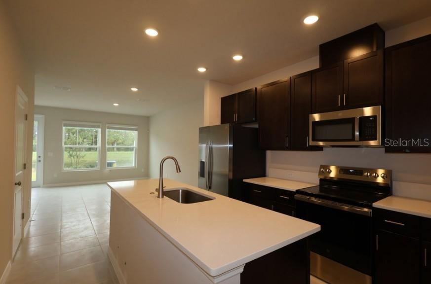 Photo 5 of 1201 Wild Crest Ln, Daytona Beach, FL 32117