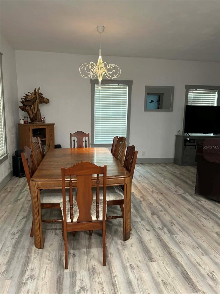Photo 4 of 2028 Old New York Ave, Deland, FL 32720