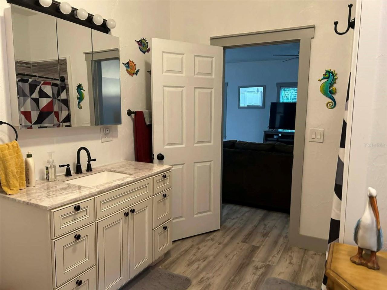 Photo 5 of 2028 Old New York Ave, Deland, FL 32720