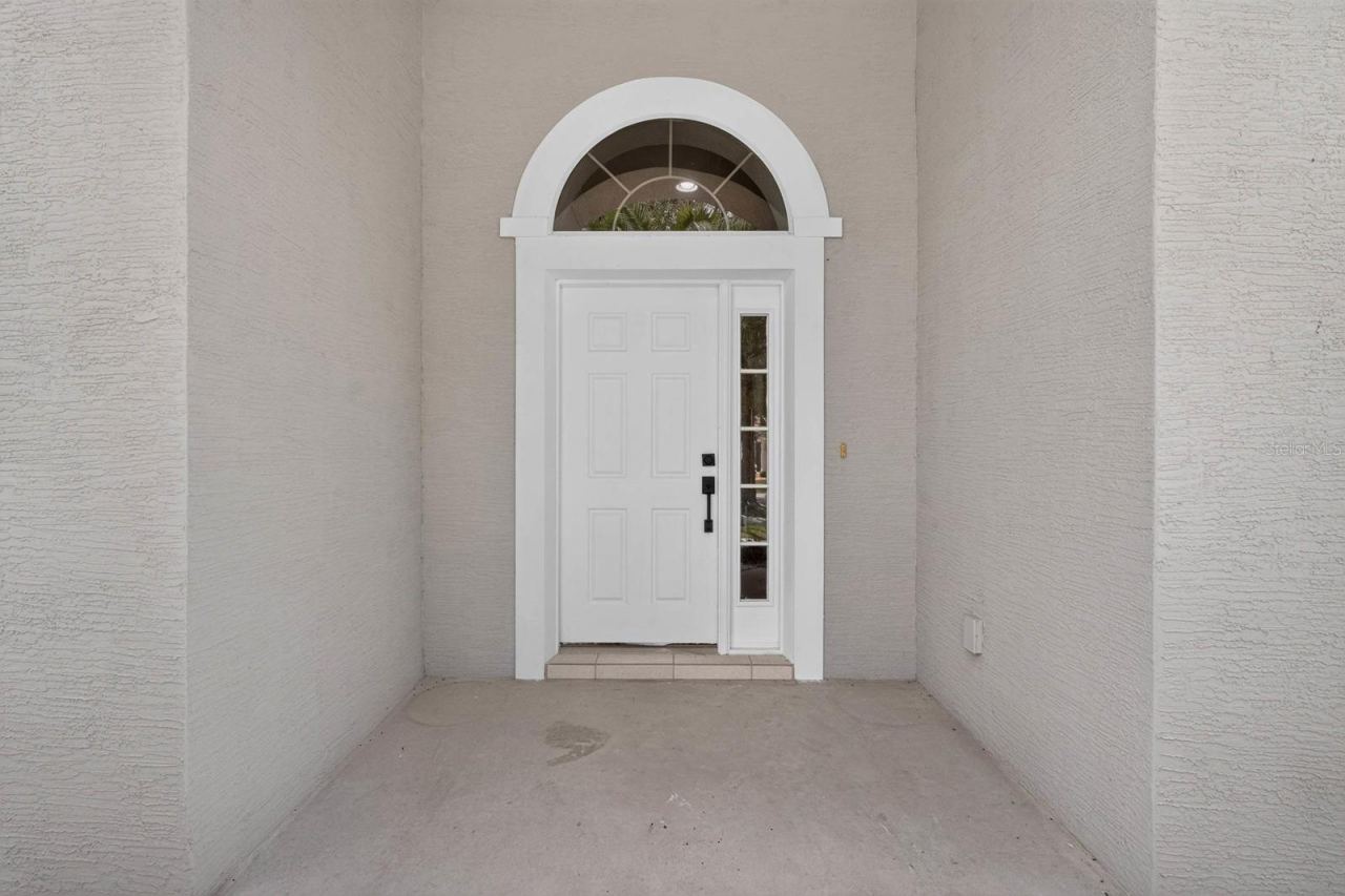 Photo 4 of 3555 Maribella Dr, New Smyrna Beach, FL 32168
