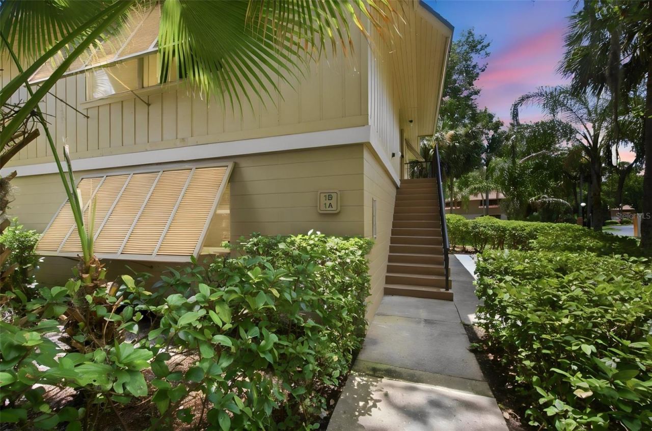 140 Orchid Woods Ct #1b, Deltona