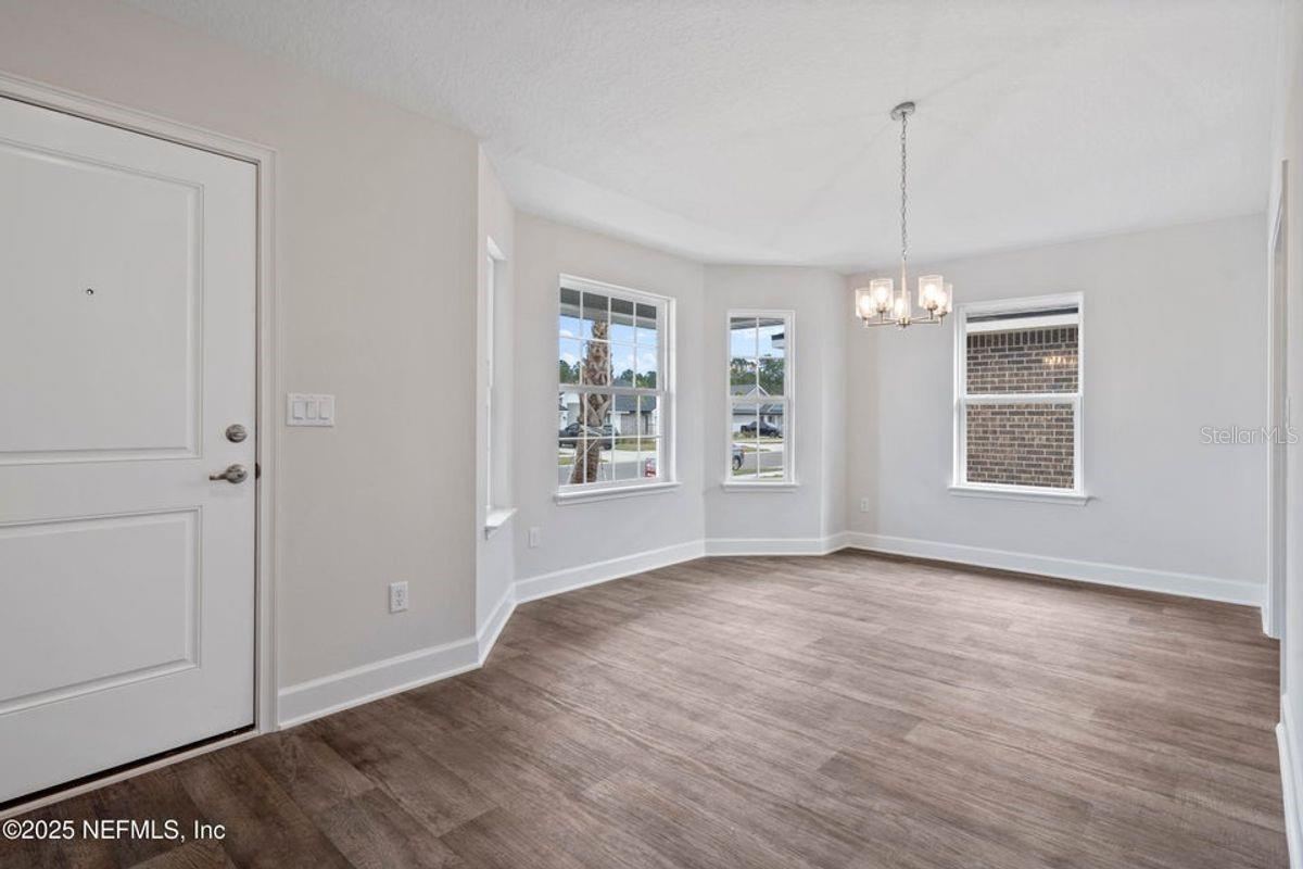Photo 2 of 129 Pritchard Drive, Palm Coast, FL 32164